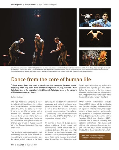 Page 112