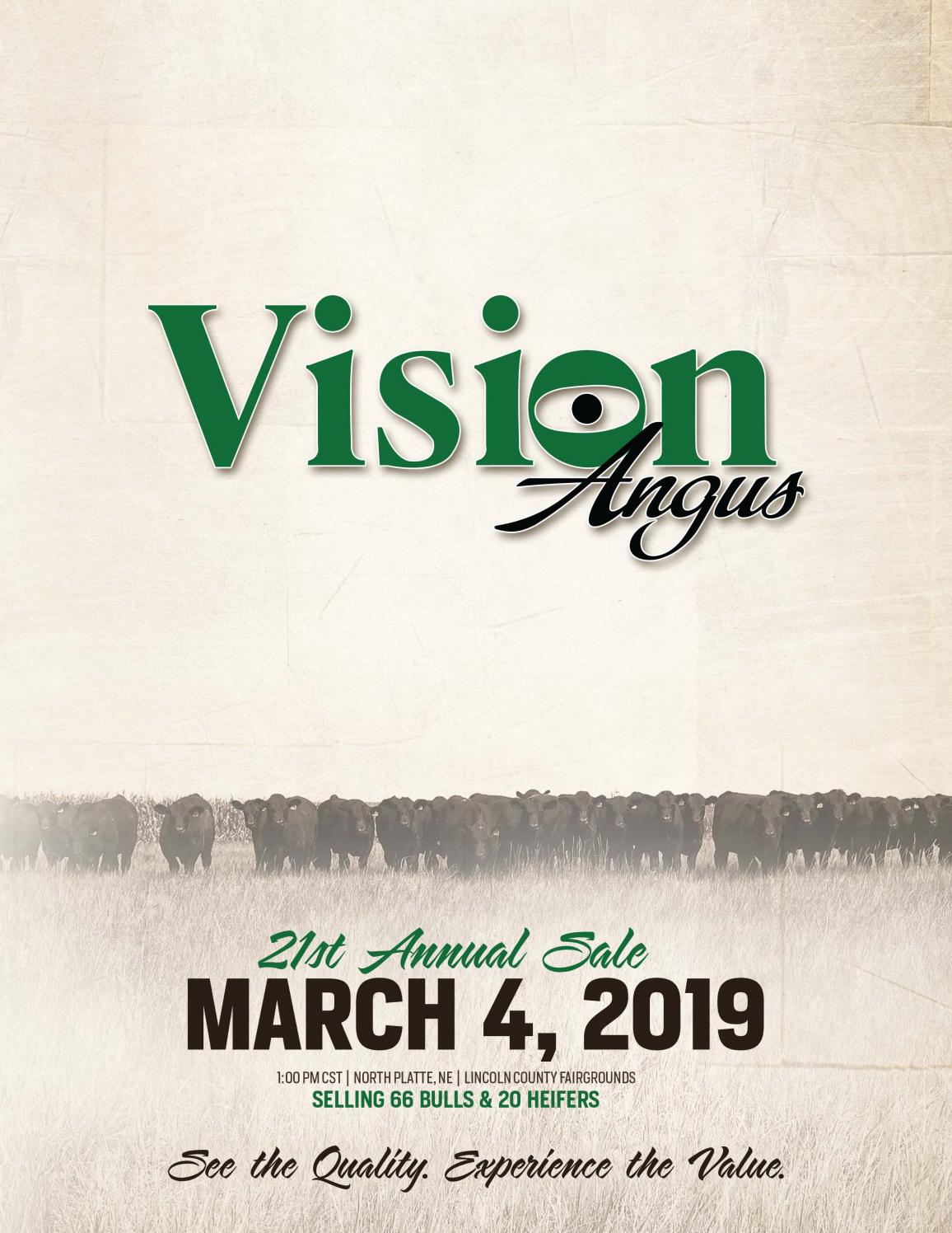 new balance 711 kinderen bruin