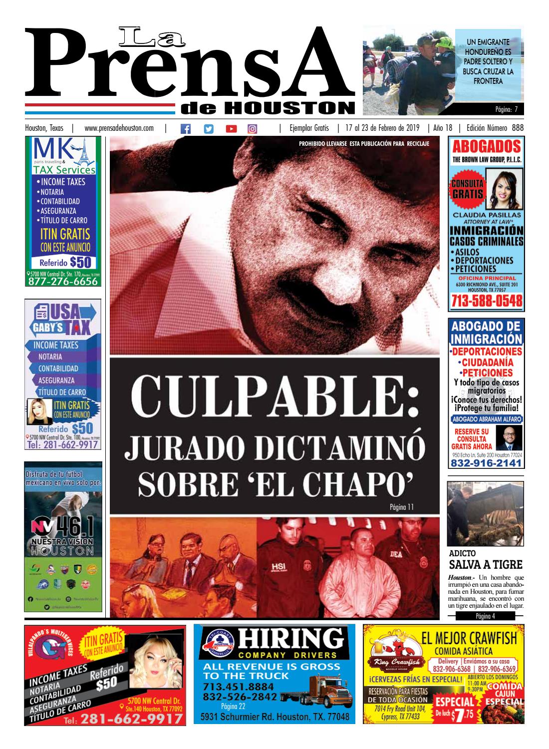 eyaculación precoz maria cuba
