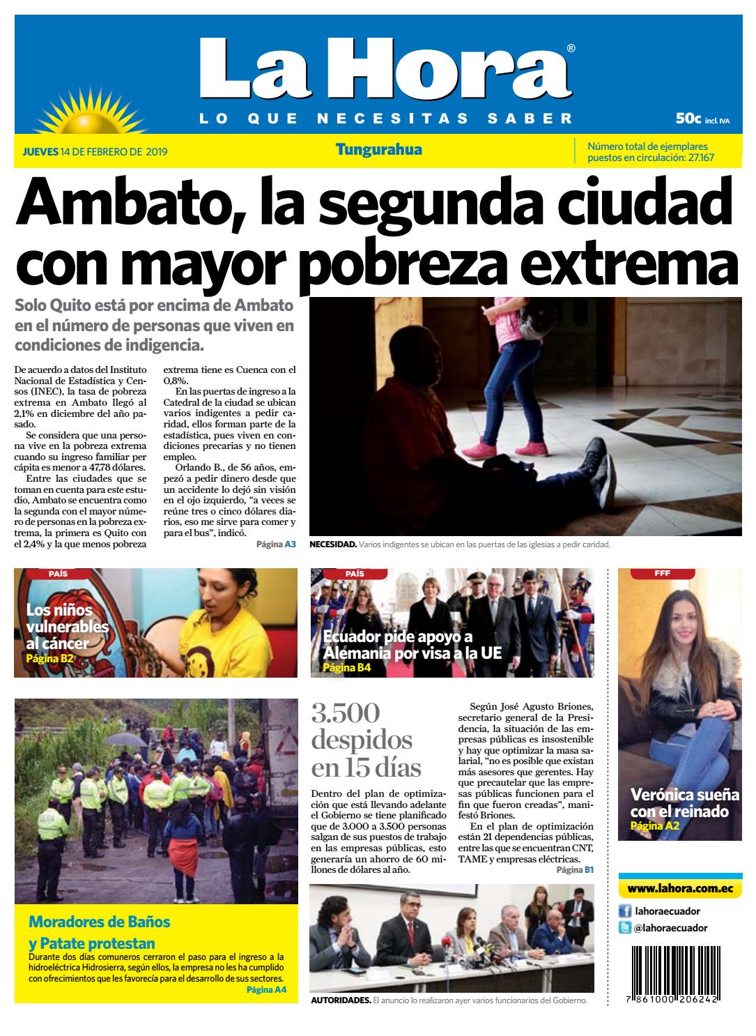 cáncer de próstata de celibatos