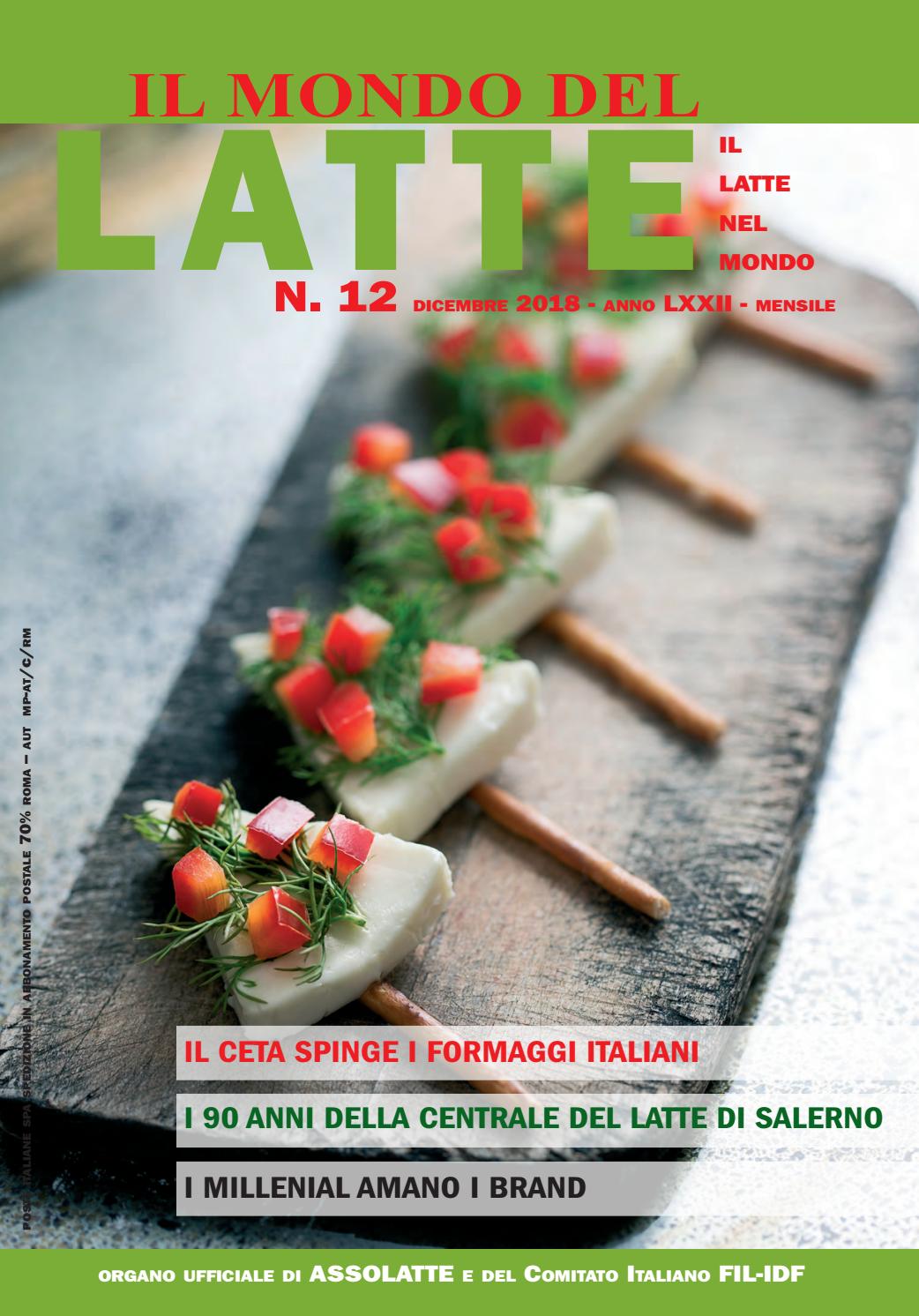 Dieta del semaforo pdf