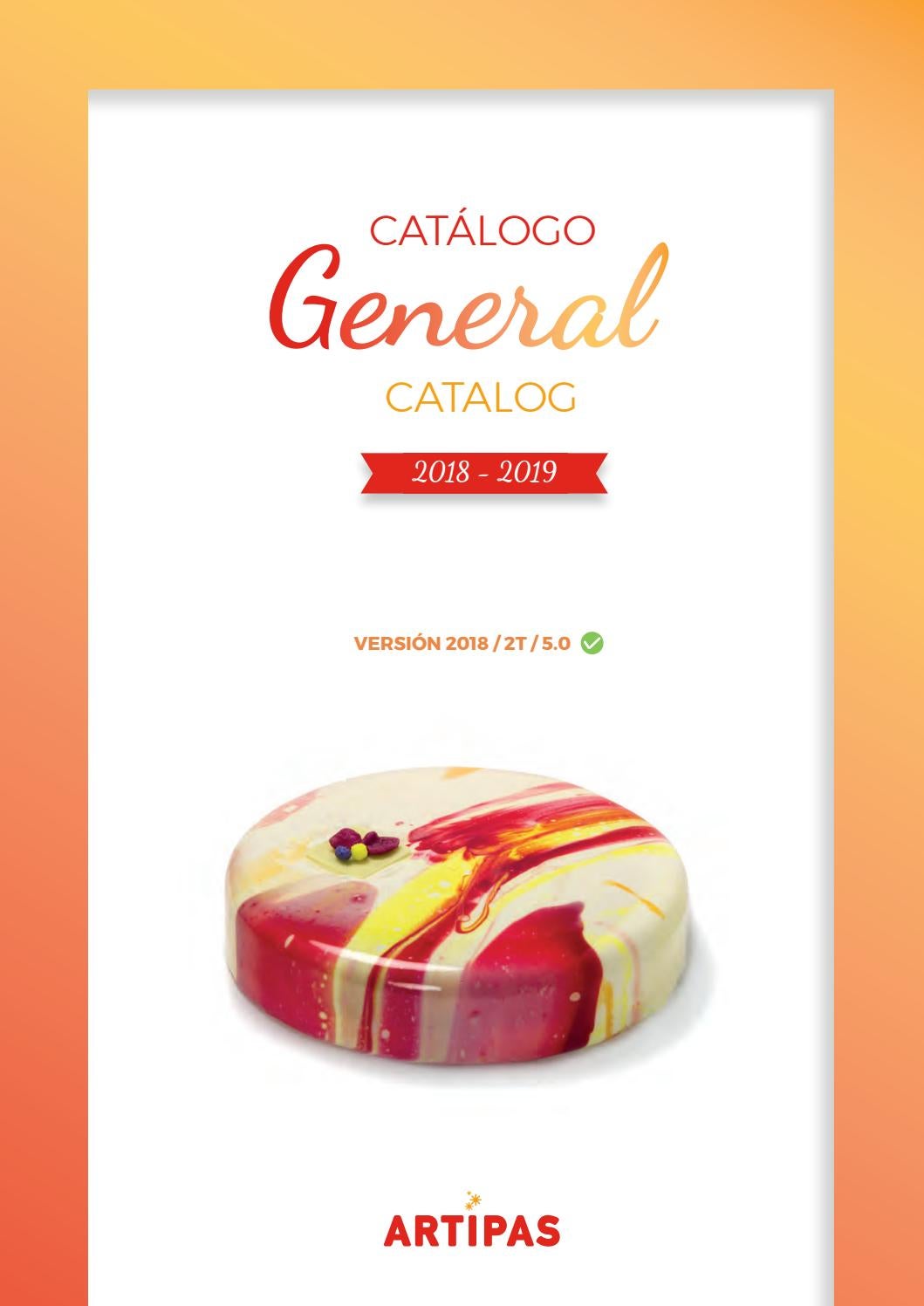 artipas-2019-general-by-alvarez-group-issuu