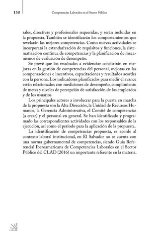 Page 158