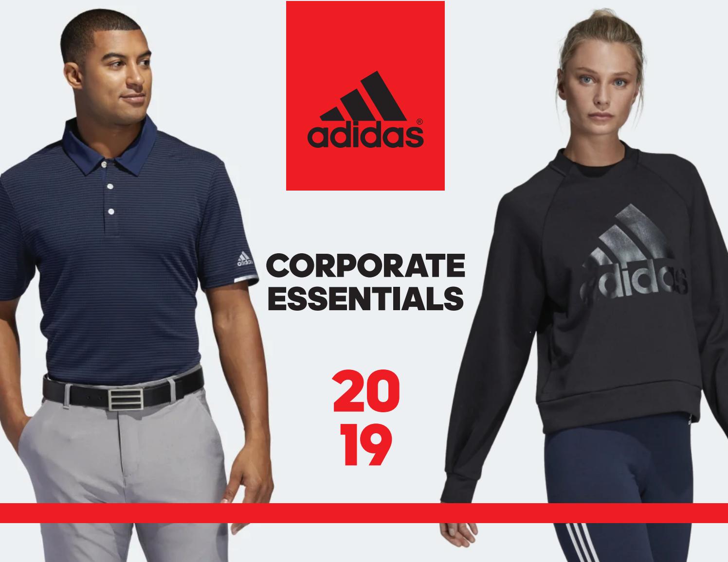 adidas corporate store woodbridge coupon 2019