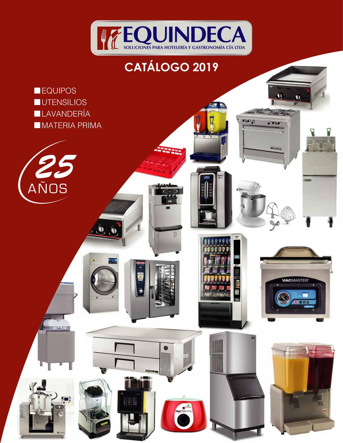 30 x Nuevo Lámina hornear bandejas grandes contenedores platos desechables de aluminio 12 X 8/"