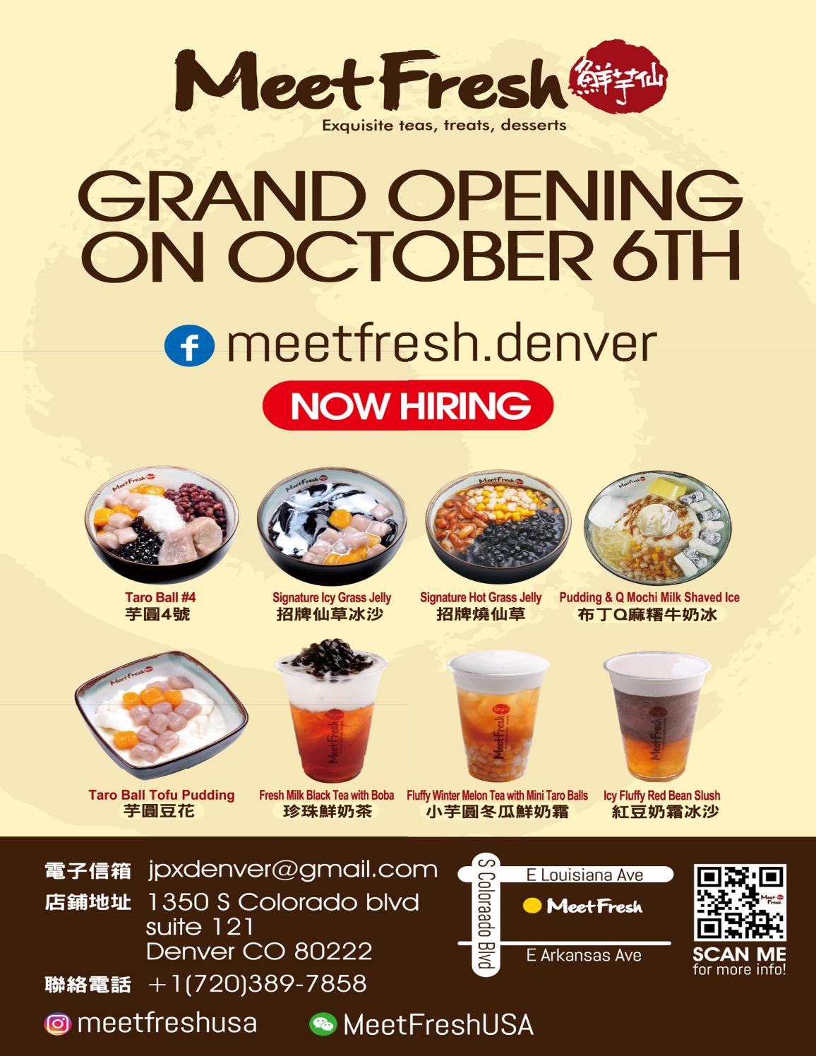 Colorado Chinese News20190215 By APBJ Issuu Colorado chinese news20190215 by apbj issuu