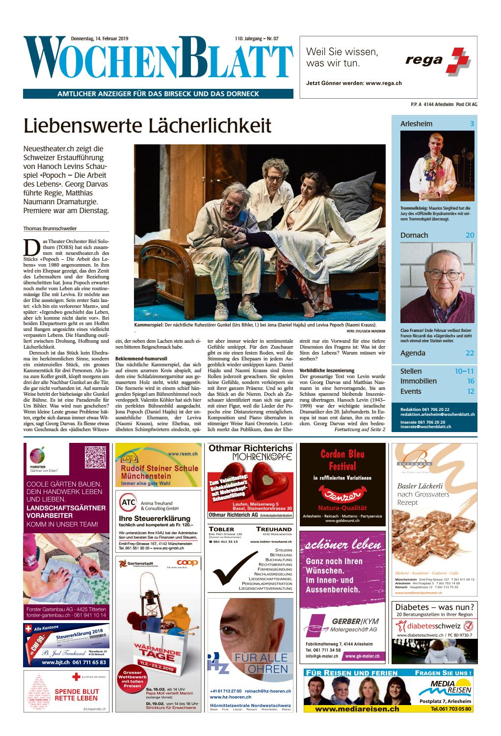 07_20190214_WOZ_WOBANZ.pdf by AZ-Anzeiger - Issuu