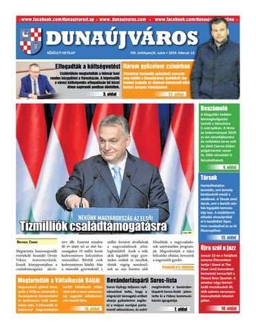 muszlim randi skorpió