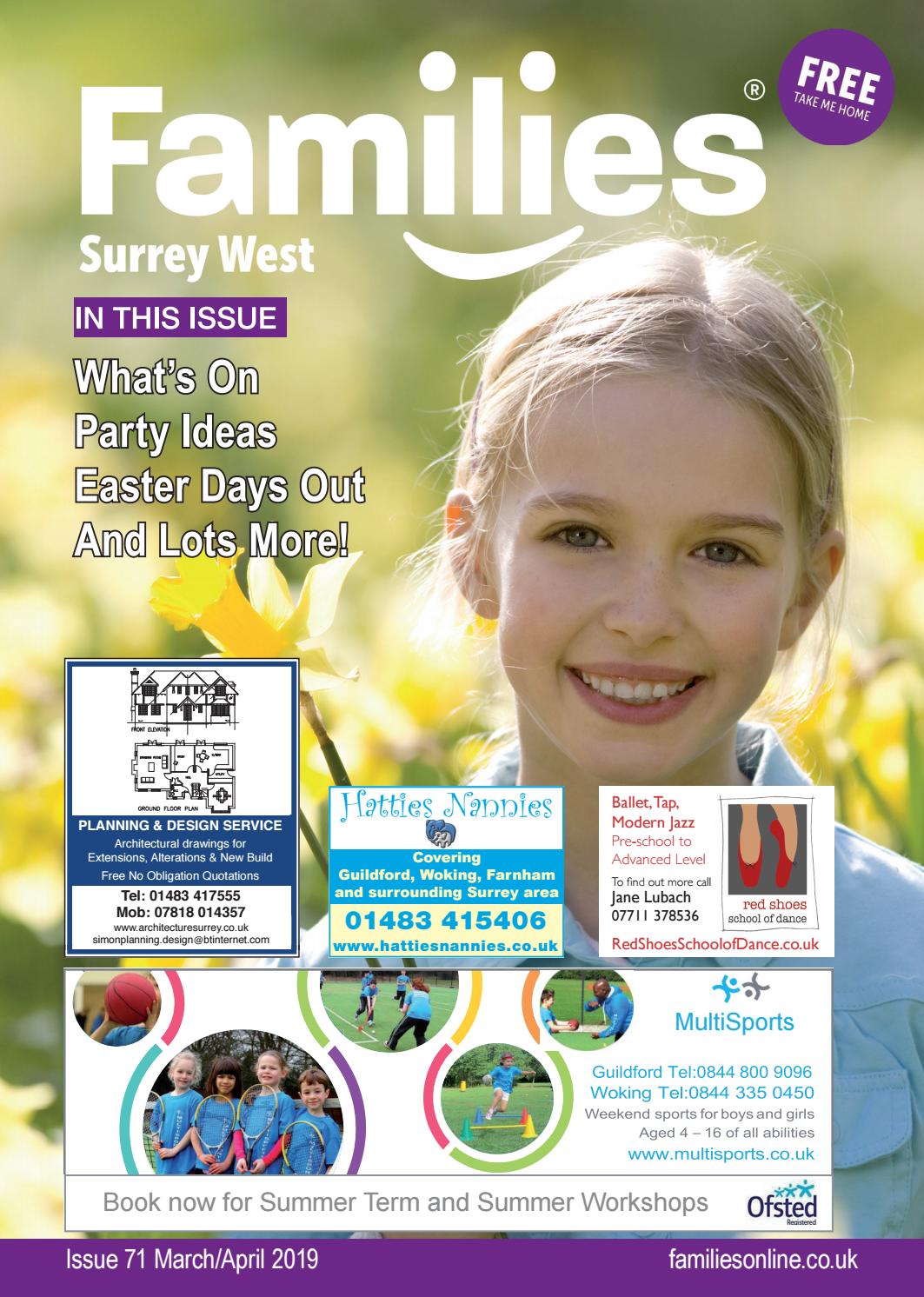 Families Surrey West March April 2019 By Families Magazine Issuu - families surrey west march april 2019 21 best roblox birthday party images party birthday parties Families Surrey West March April 2019 By Families Magazine Issuu - 21 best roblox birthday party images party birthday parties