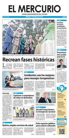 Masaje ordeño de la próstata doméstica