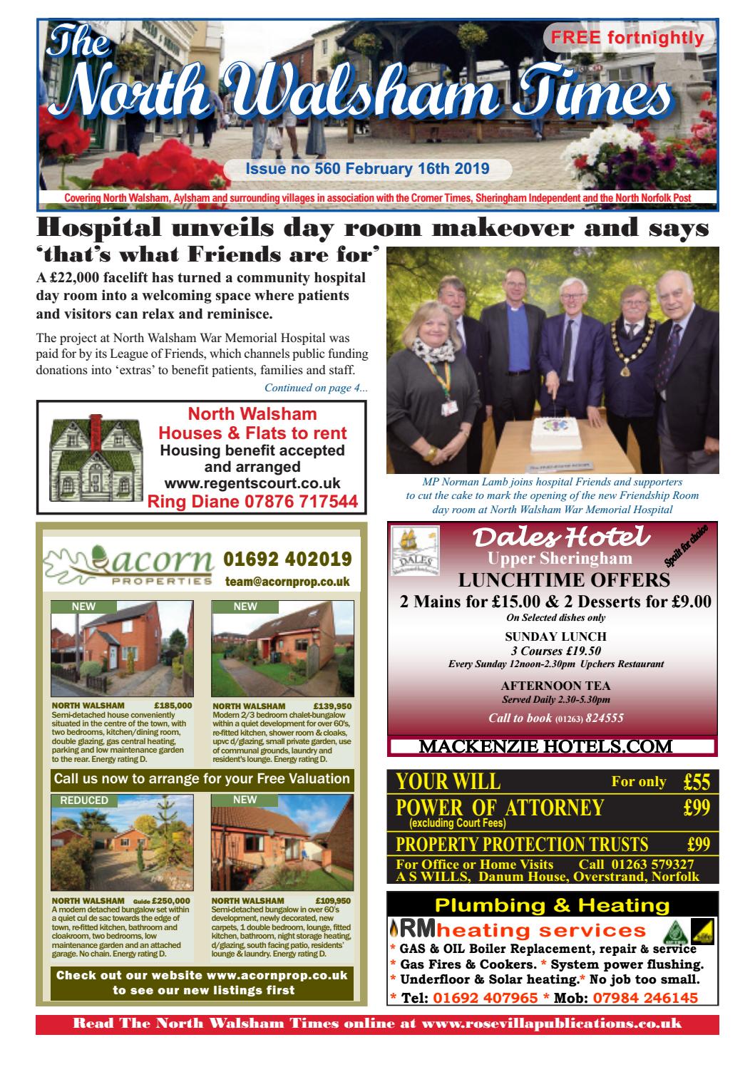 north-walsham-times-560-by-eric-hayton-issuu