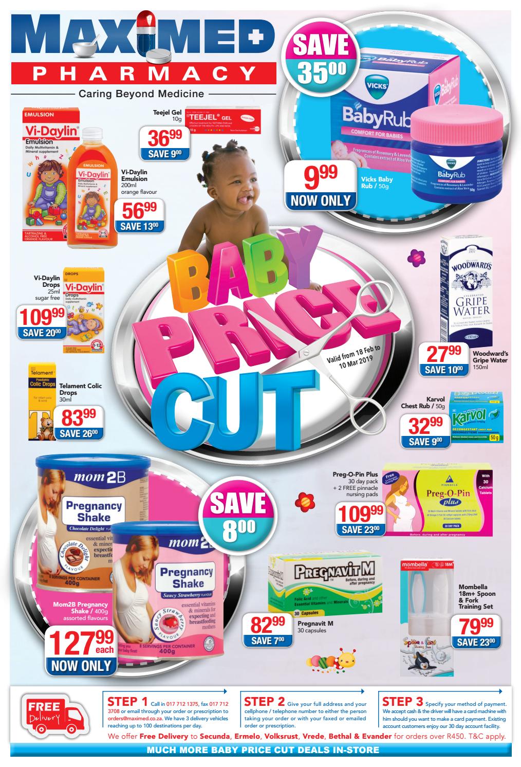 telament colic drops price