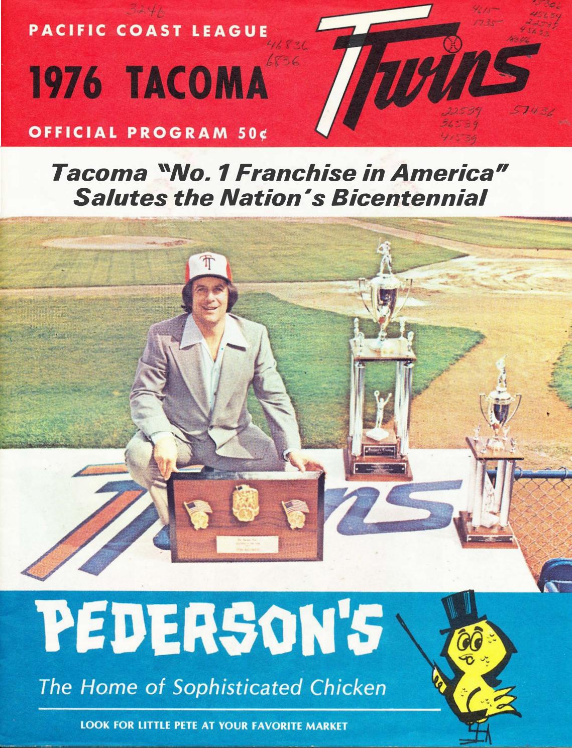 1976-tacoma-twins-baseball-by-tacoma-pierce-county-sports-museum-issuu