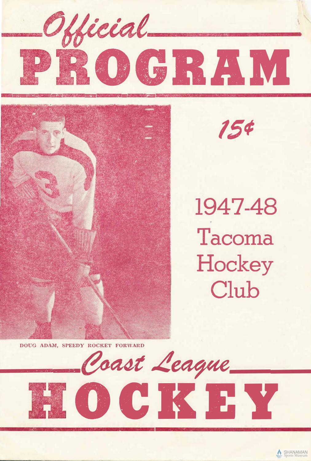 1947-48-tacoma-rockets-pacific-coast-hockey-league-game-vs-new