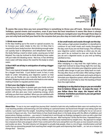 Page 33