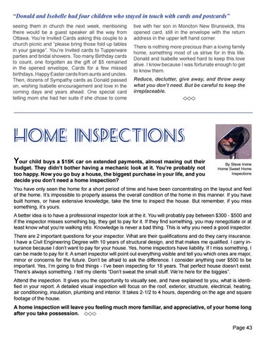 Page 43