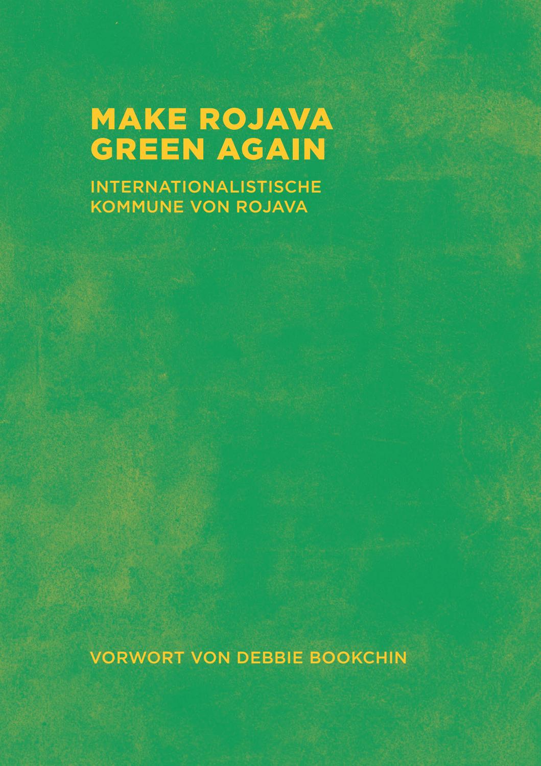 Ausweg Wachstum?: Arbeit, Technik und Nachhaltigkeit in einer begrenzten Welt (German Edition)