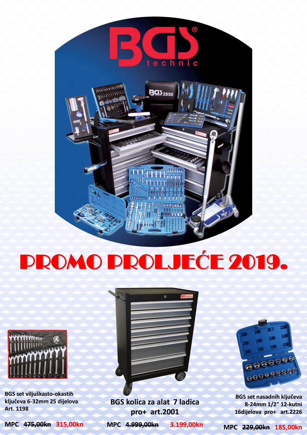 BGS katalog alata od 15.02.31.05.2019. by Catalog.hr Issuu