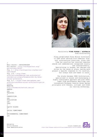 Page 753
