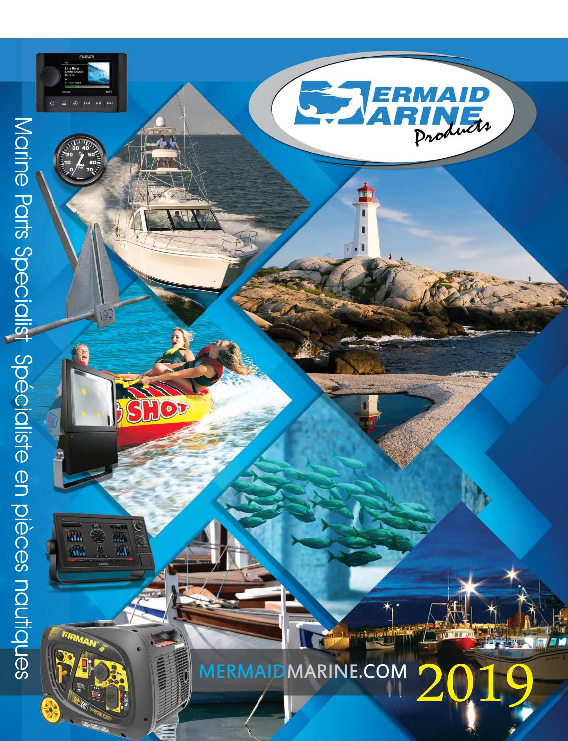 Garmin Gsd 22 Gps Receiver Remote Sonar Sensor Support And Manuals