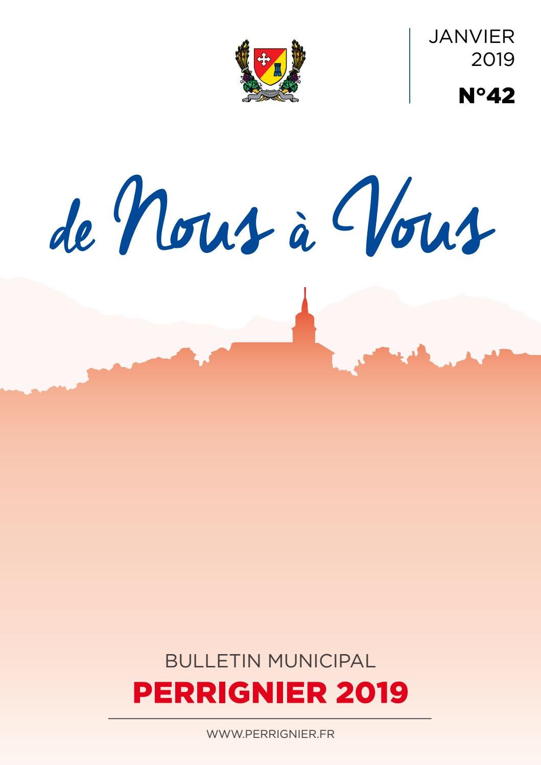 de la taxe sur lesquels nous nous mettions d accord de la taxe sur lesquels nous nous mettions d accord