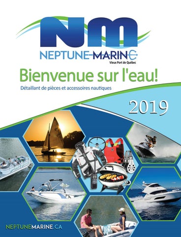 Flexible radiator hose for marine 351 windsor crate engine