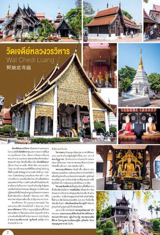 chiangmai 第 4 页