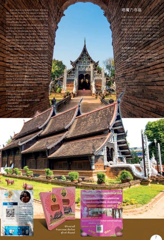 chiangmai 第 9 页