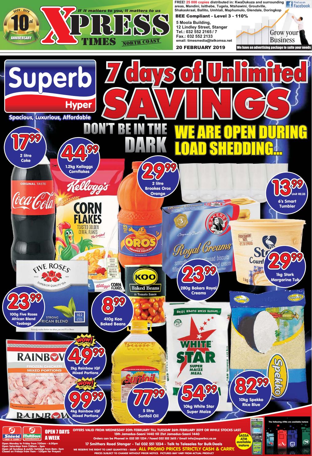 XPRESS TIMES by Ahmed Desai Issuu