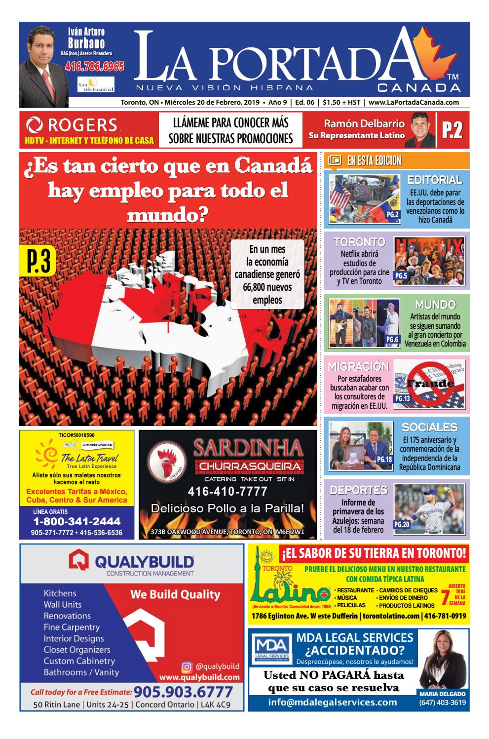 xl para adelgazar precio del dolar xl para adelgazar precio del dolar