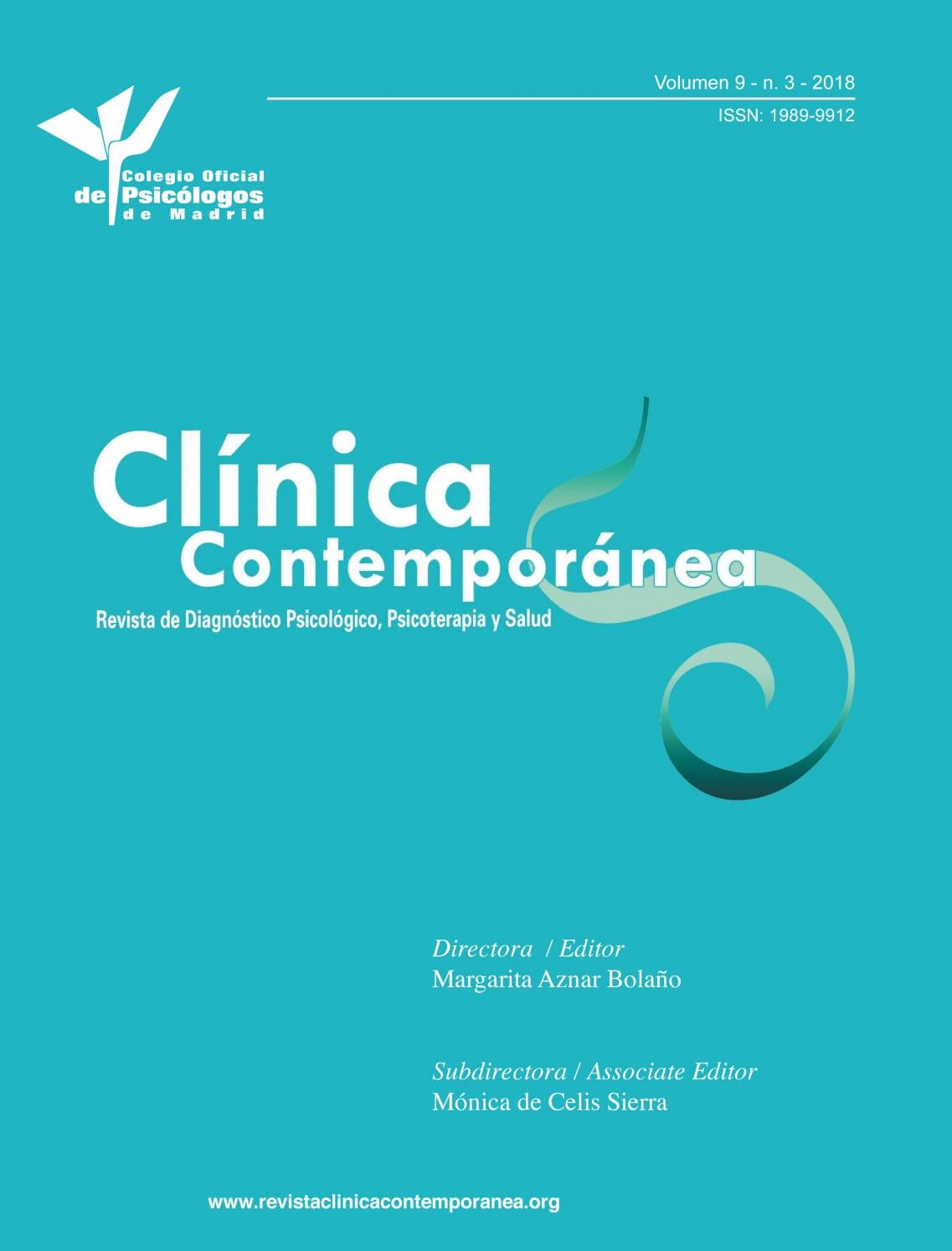 Schwangerschaftsdiabetes síntomas de depresión Schwangerschaftsdiabetes síntomas de depresión
