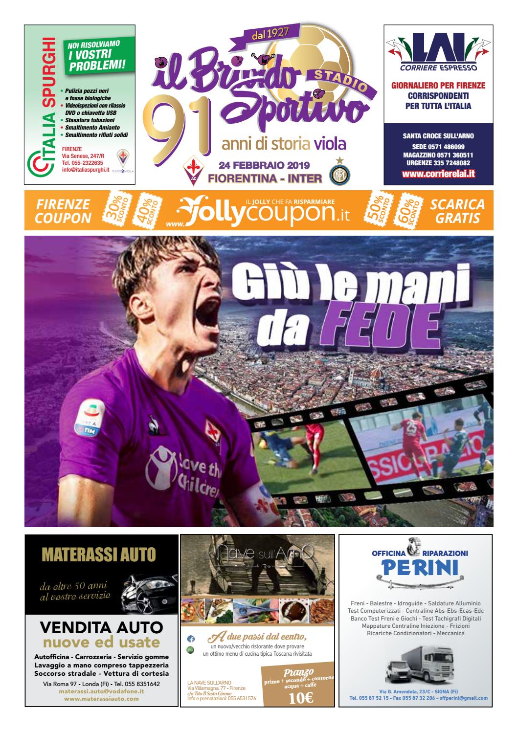 SCARICA CALENDARIO CALCIO SERIE A 2012-13