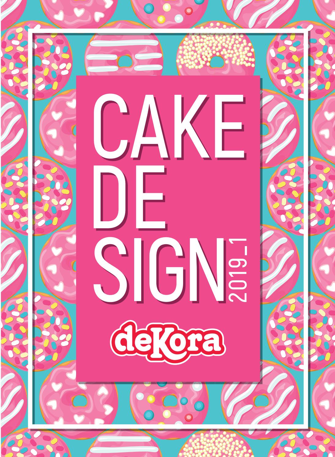 Peppa Pig Decoraciones comestibles para magdalenas 22 dise/ños