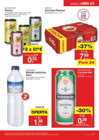 Ofertas Supermercados 家具目录 lidl 西文 德文 bueno y al mejor precio 第 17 页