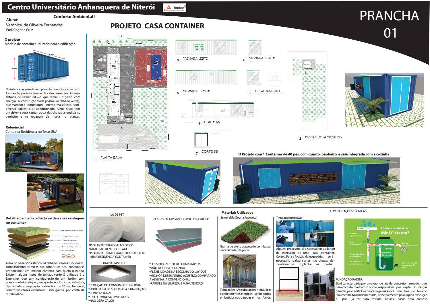 Norueguês telhado grama casa velha — Foto © Ivankmit #398183116, image size:1498x1060