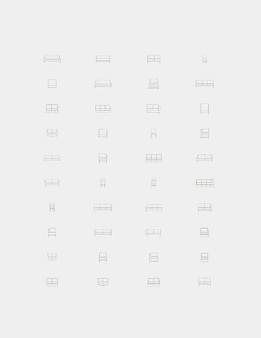 Fabricut, Inc. Fabricut 家具 型录 第 2 页