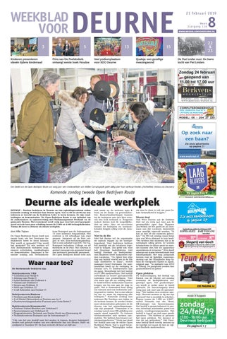 hoeveel kilo aangekomen se reunió con 18 weken zwangerschapsdiabetes