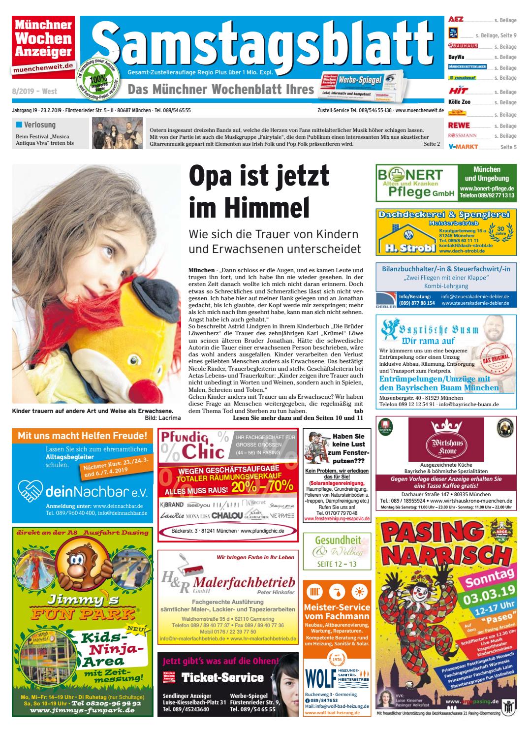 Ingo leder partnervermittlung [PUNIQRANDLINE-(au-dating-names.txt) 50