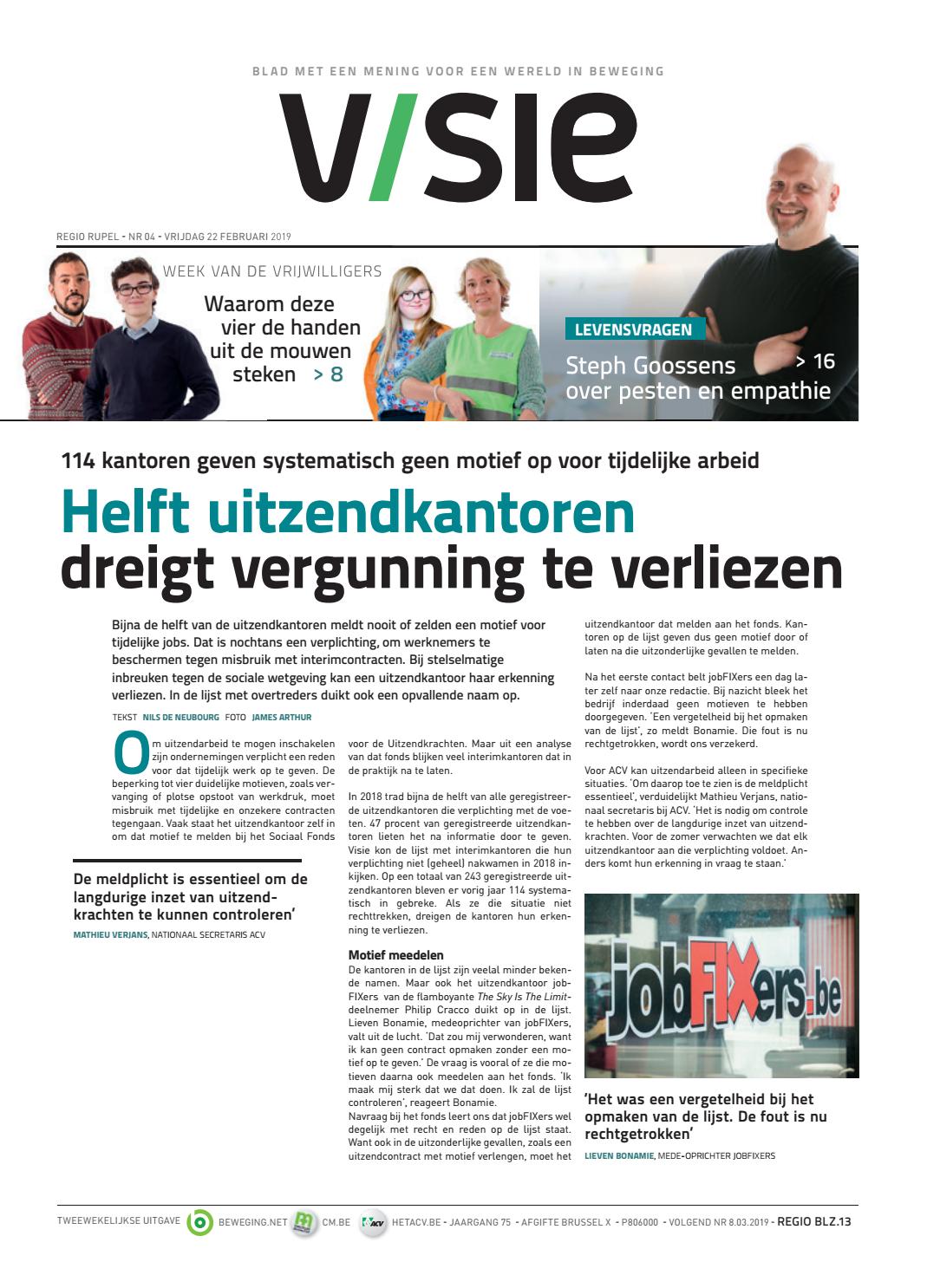 ziekteuitkering cm ziekteuitkering cm