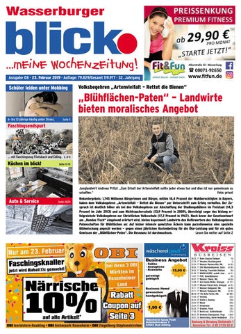 waage mann skorpion frau bundesrepublik waage mann skorpion frau bundesrepublik