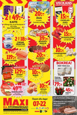 ica maxi falköping ica maxi falköping