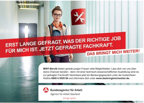 agentur für arbeit in dortmund