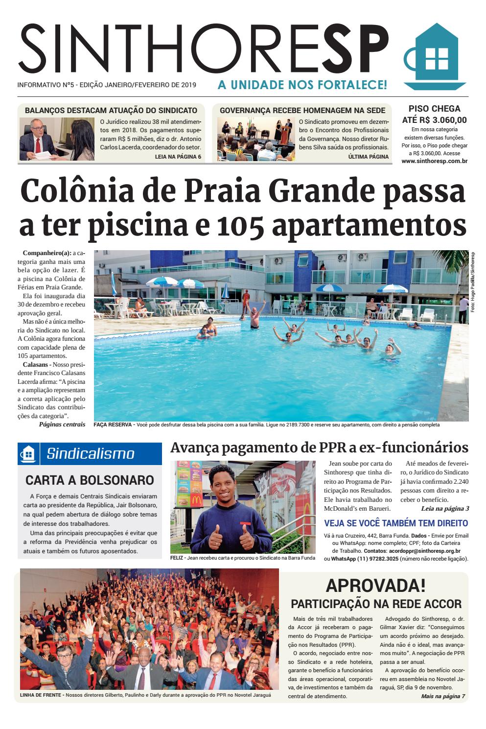 Get Centrais tema da praia For Android Free