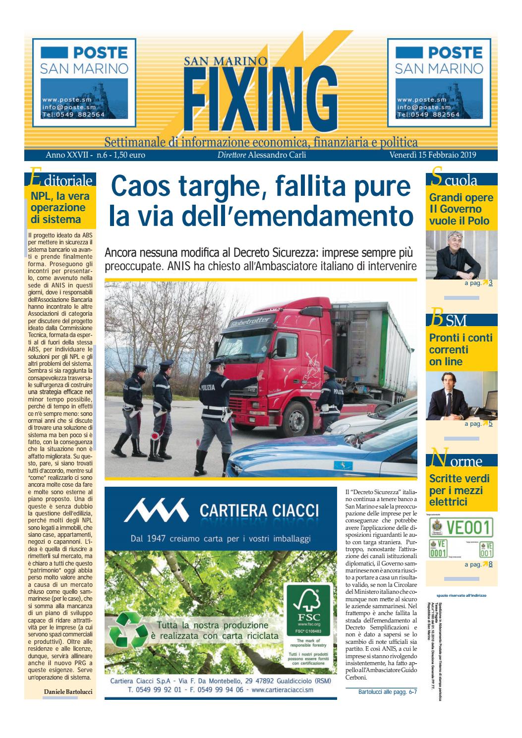 preoccupato sto perdendo peso troppo velocemente
