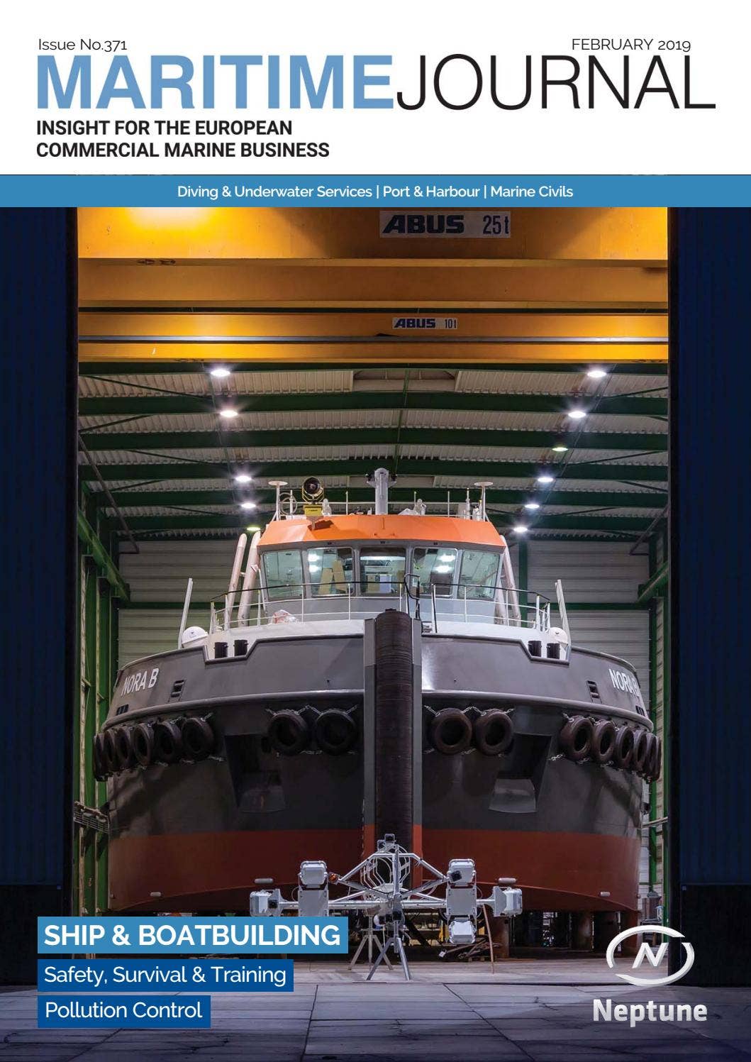 maritime-journal-february-2019-by-mercator-media-issuu