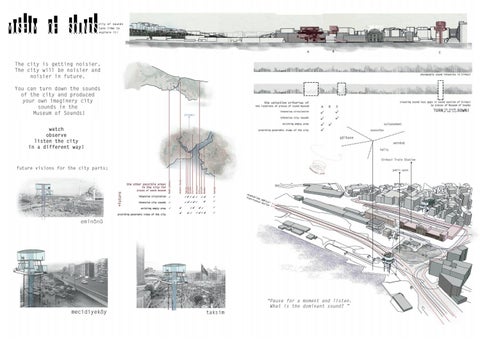 portfolio'19 第 15 页