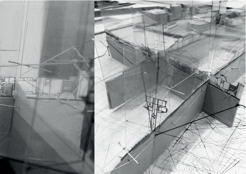 portfolio'19 第 21 页