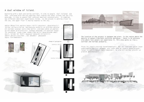 portfolio'19 第 23 页
