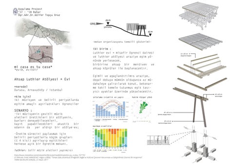portfolio'19 第 24 页