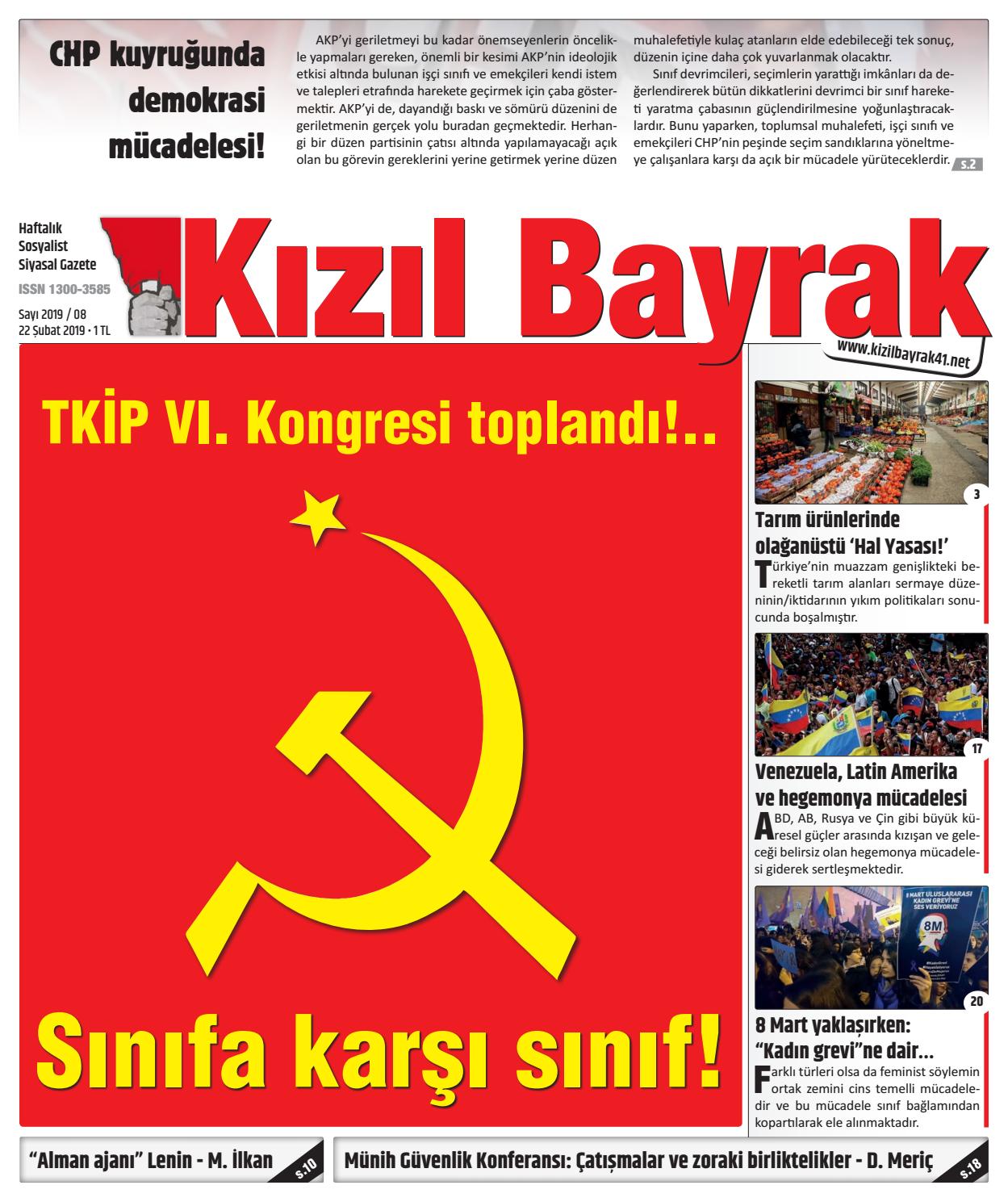 Alkali ağırlıklı beslenme ile Etiketlenen Konular 58